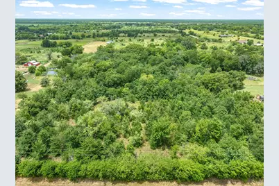 Lot 19 & 20 Fm 47, Wills Point, TX 75169 - Photo 5