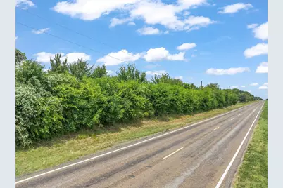 Lot 19 & 20 Fm 47, Wills Point, TX 75169 - Photo 11