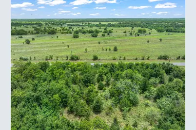 Lot 19 & 20 Fm 47, Wills Point, TX 75169 - Photo 9