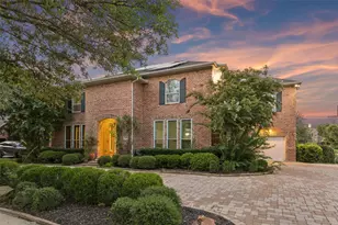 2206 Clearspring Dr N, Irving, TX 75063 - Photo 1