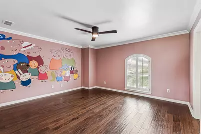 2206 Clearspring Drive N, Irving, TX 75063 - Photo 25