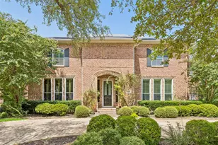 2206 Clearspring Dr N, Irving, TX 75063 - Photo 1