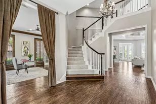 2206 Clearspring Dr N, Irving, TX 75063 - Photo 3