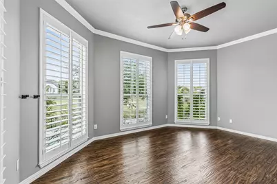 2206 Clearspring Drive N, Irving, TX 75063 - Photo 11