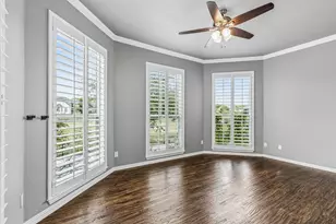 2206 Clearspring Dr N, Irving, TX 75063 - Photo 11