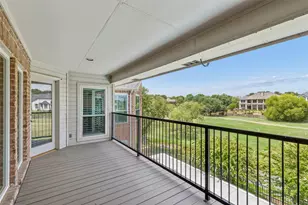 2206 Clearspring Dr N, Irving, TX 75063 - Photo 23