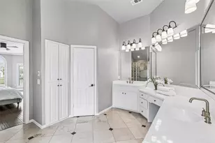 2206 Clearspring Dr N, Irving, TX 75063 - Photo 21