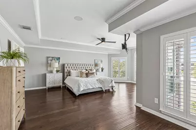 2206 Clearspring Drive N, Irving, TX 75063 - Photo 17