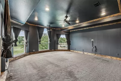 2206 Clearspring Drive N, Irving, TX 75063 - Photo 27