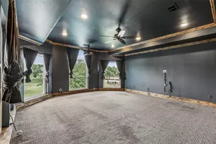 2206 Clearspring Dr N, Irving, TX 75063 - Photo 27