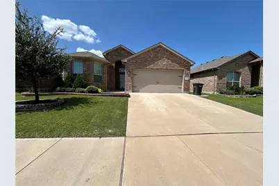 1105 Spanish Needle Trail, Fort Worth, TX 76177 - Photo 1