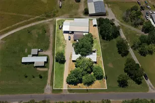 252 Blackland Rd, Riesel, TX 76682 - Photo 3