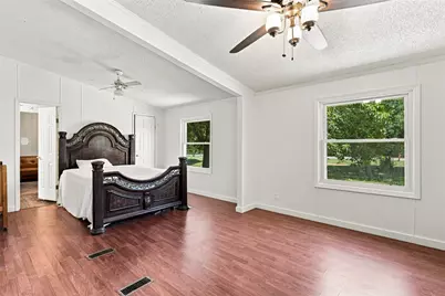 252 Blackland Road, Riesel, TX 76682 - Photo 7