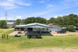 252 Blackland Rd, Riesel, TX 76682 - Photo 27