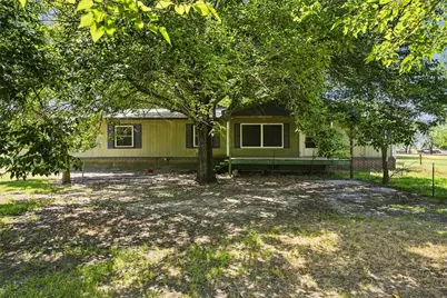 252 Blackland Road, Riesel, TX 76682 - Photo 5