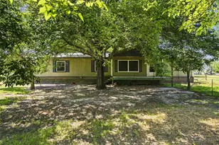 252 Blackland Rd, Riesel, TX 76682 - Photo 5