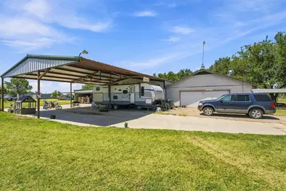 252 Blackland Road, Riesel, TX 76682 - Photo 23