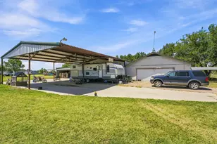 252 Blackland Rd, Riesel, TX 76682 - Photo 23