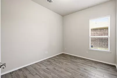 1417 Red River Drive, Aubrey, TX 76227 - Photo 23