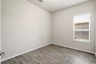 1417 Red River Dr, Aubrey, TX 76227 - Photo 23