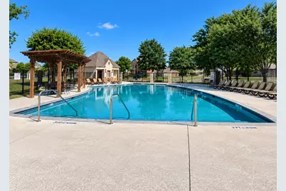 1417 Red River Drive, Aubrey, TX 76227 - Photo 25