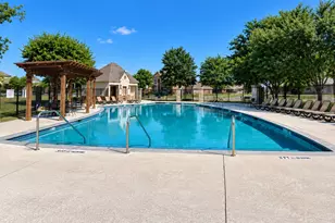 1417 Red River Dr, Aubrey, TX 76227 - Photo 25