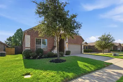 1417 Red River Drive, Aubrey, TX 76227 - Photo 29