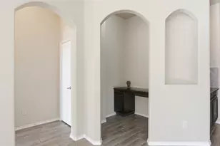 1417 Red River Dr, Aubrey, TX 76227 - Photo 19