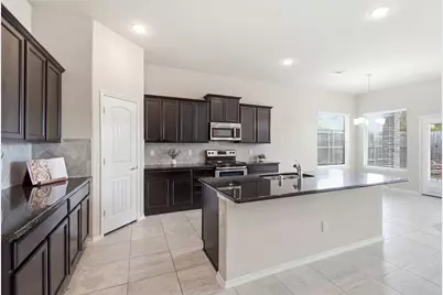 1417 Red River Drive, Aubrey, TX 76227 - Photo 5