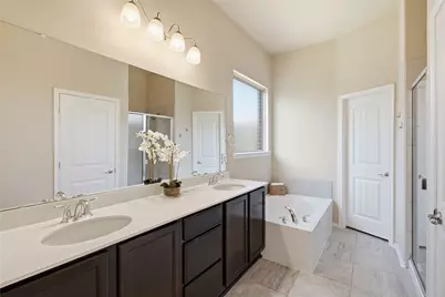 1417 Red River Drive, Aubrey, TX 76227 - Photo 9