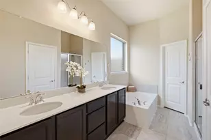 1417 Red River Dr, Aubrey, TX 76227 - Photo 9