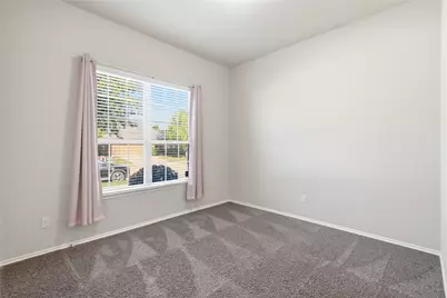 1417 Red River Drive, Aubrey, TX 76227 - Photo 15