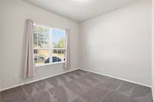 1417 Red River Dr, Aubrey, TX 76227 - Photo 15