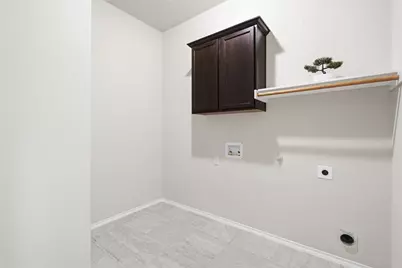 1417 Red River Drive, Aubrey, TX 76227 - Photo 21
