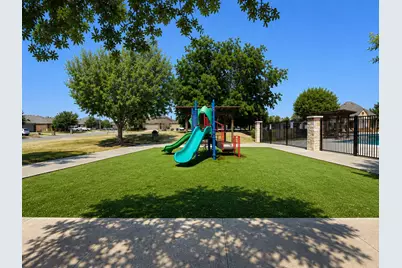 1417 Red River Drive, Aubrey, TX 76227 - Photo 27