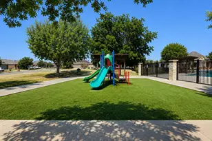 1417 Red River Dr, Aubrey, TX 76227 - Photo 27