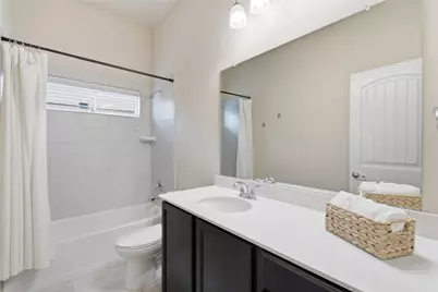 1417 Red River Drive, Aubrey, TX 76227 - Photo 13