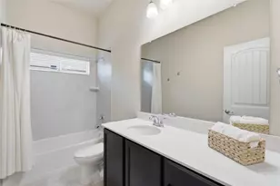 1417 Red River Dr, Aubrey, TX 76227 - Photo 13