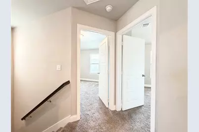 4925-4927 Sanger Circle Drive, Sanger, TX 76266 - Photo 21