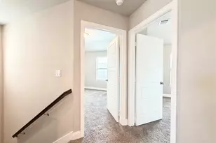 4925-4927 Sanger Circle Dr, Sanger, TX 76266 - Photo 21
