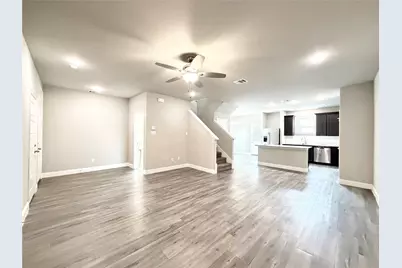 4925-4927 Sanger Circle Drive, Sanger, TX 76266 - Photo 5