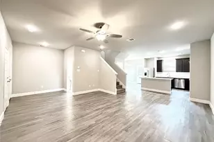 4925-4927 Sanger Circle Dr, Sanger, TX 76266 - Photo 5