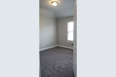 4925-4927 Sanger Circle Drive, Sanger, TX 76266 - Photo 9