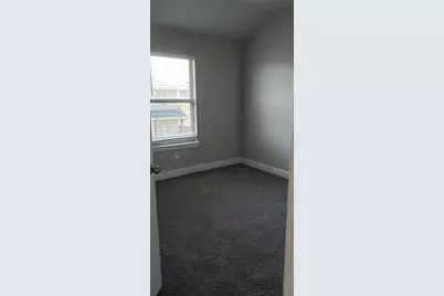 4925-4927 Sanger Circle Drive, Sanger, TX 76266 - Photo 11