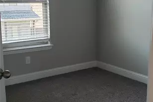 4925-4927 Sanger Circle Dr, Sanger, TX 76266 - Photo 11