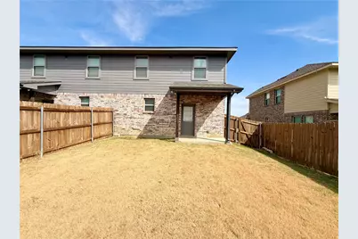 4925-4927 Sanger Circle Drive, Sanger, TX 76266 - Photo 27