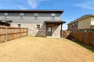 4925-4927 Sanger Circle Dr, Sanger, TX 76266 - Photo 27