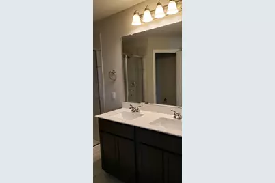 4925-4927 Sanger Circle Drive, Sanger, TX 76266 - Photo 13