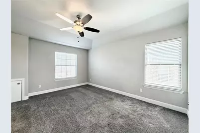 4925-4927 Sanger Circle Drive, Sanger, TX 76266 - Photo 13