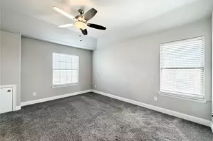 4925-4927 Sanger Circle Dr, Sanger, TX 76266 - Photo 13